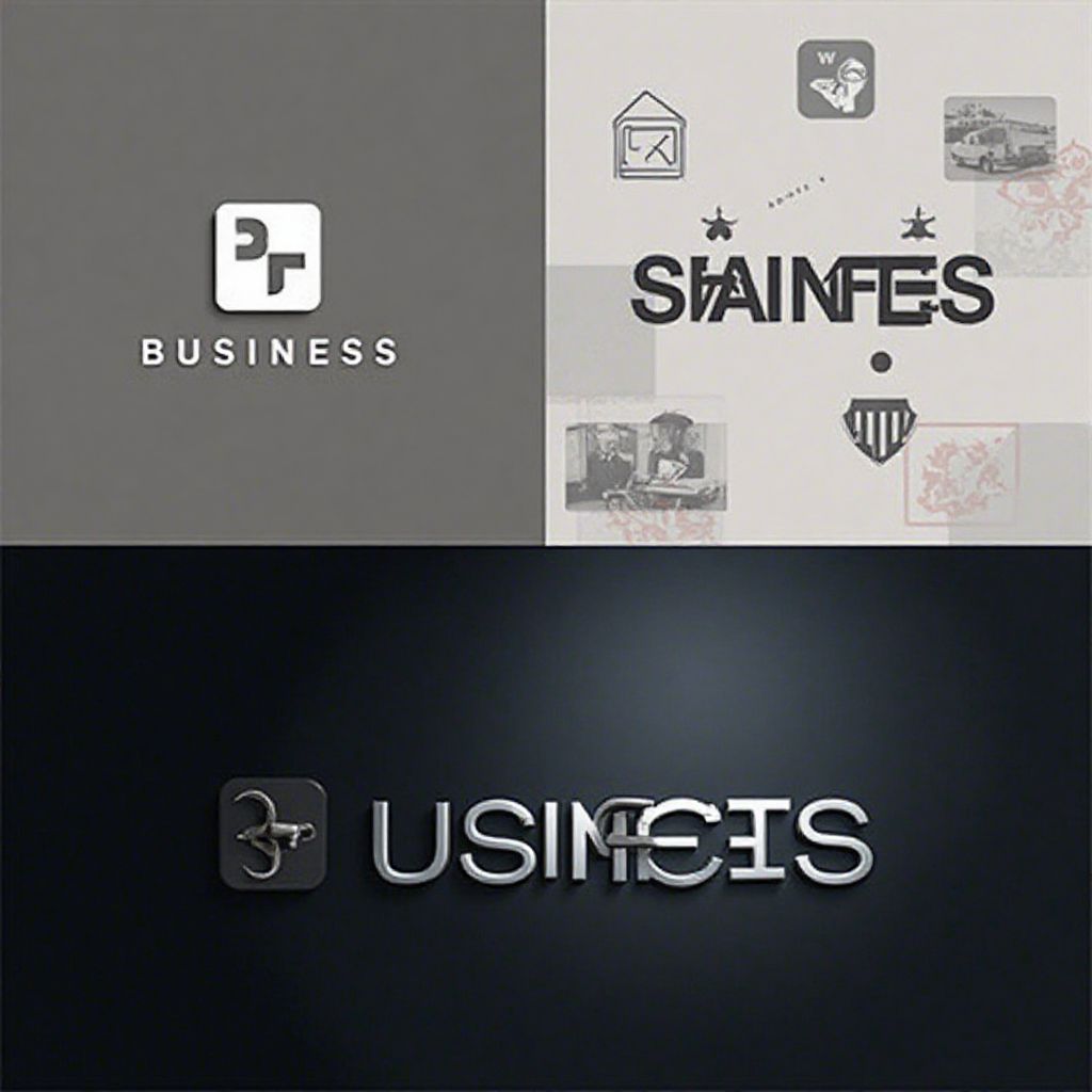 Logo Business Today