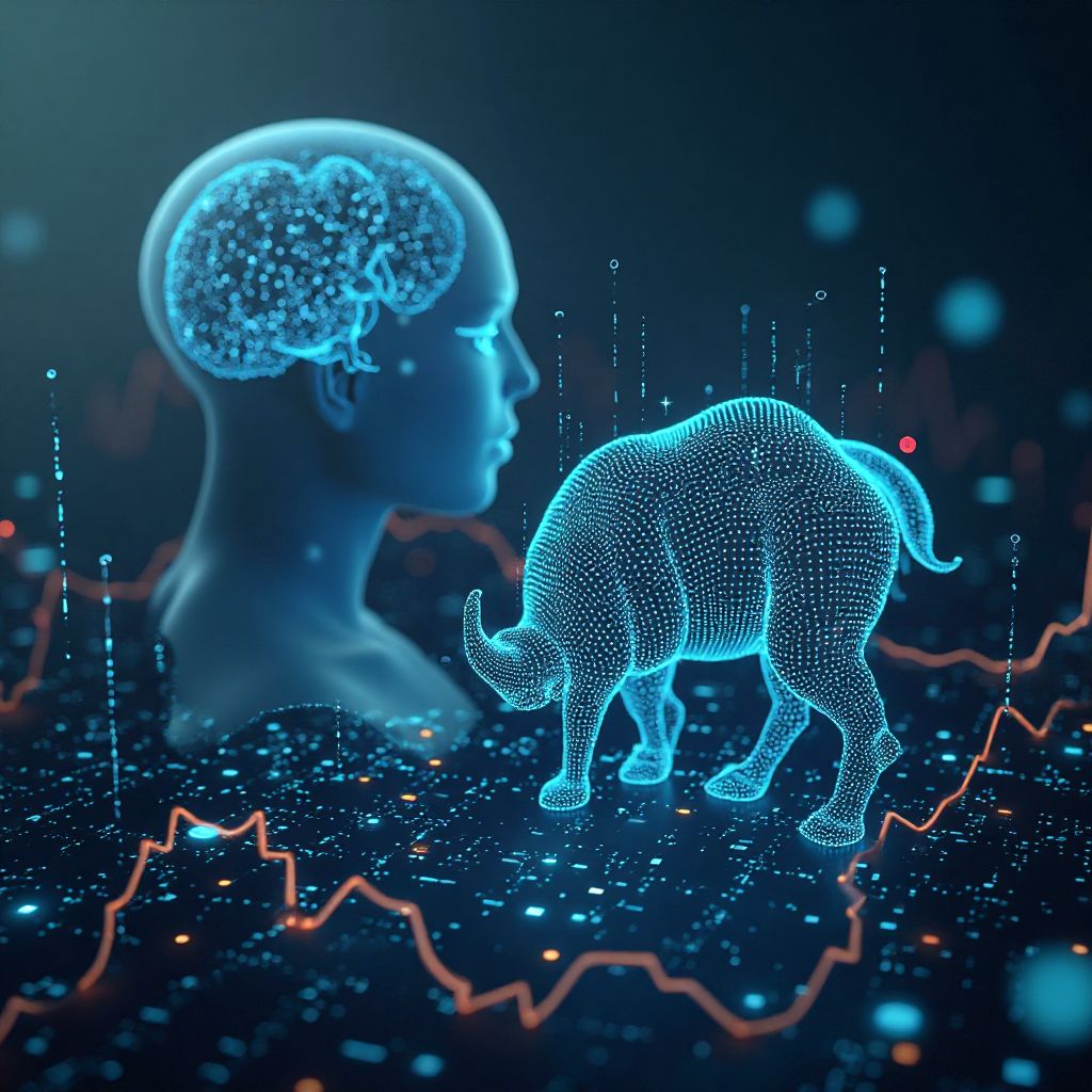 Cliente nel settore finanziario