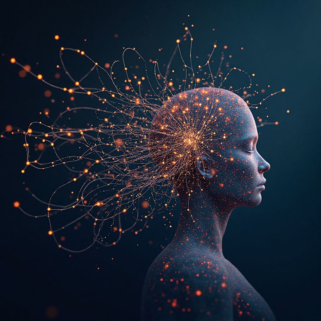 Reti neurali avanzate