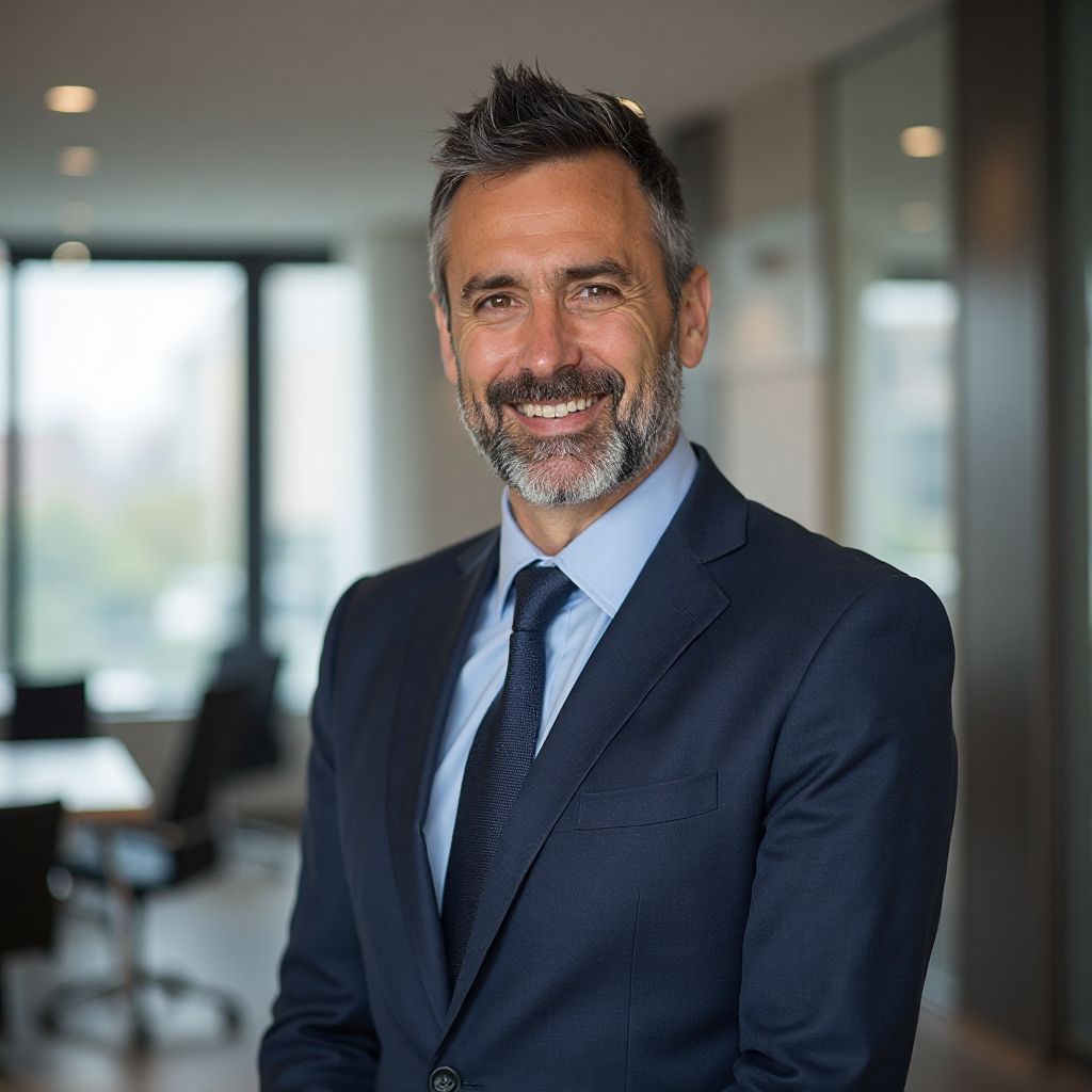 Niccolò Pininfarina